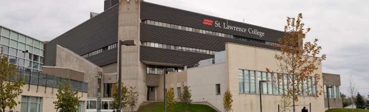 Znanje prenose i stariji.