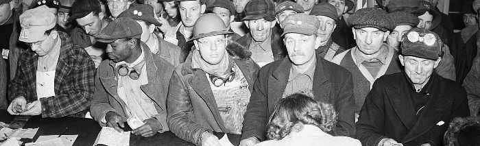 Radnicima treba objasniti što od njih očekujete