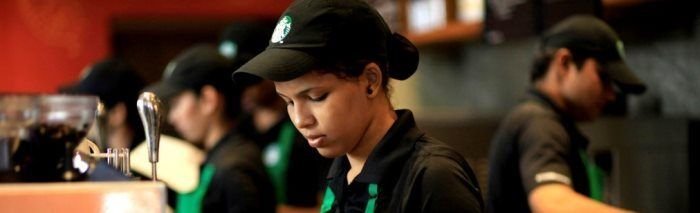 Znanje je presudno za uspjeh