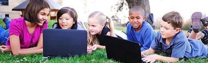 Kako prenositi znanje trebaju reći nastavnici.