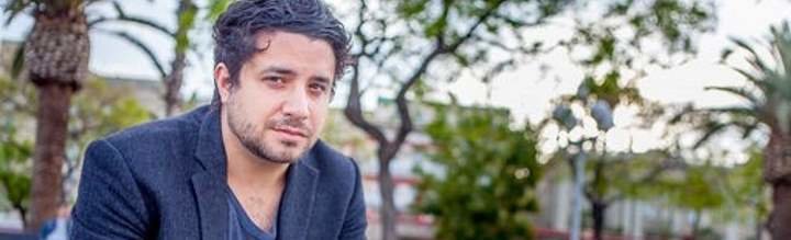 Znanje stranih jezika pomaže u poslu