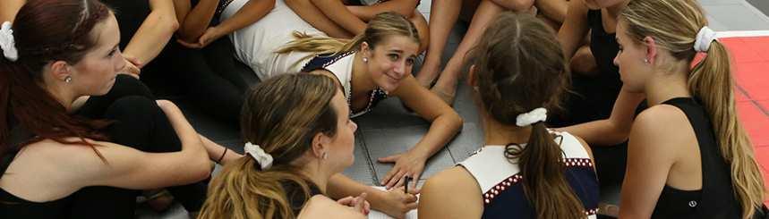 Menadžer je izuzetno važna osoba u poduzeću