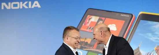 Ljudski potencijali dobro pregovaraju 