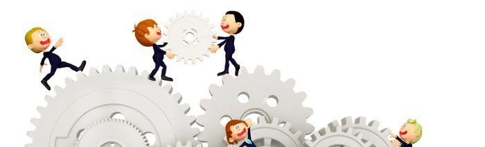 Organizacijska kultura potiče angažiranost radnika