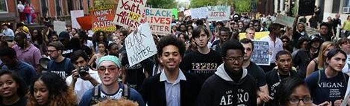 Zajedništvo povećava šanse za uspjeh poduzeća