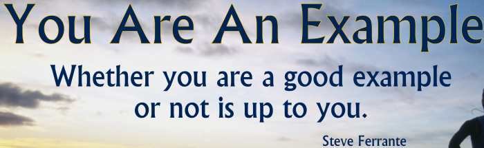 Koristite coaching kad razgovarate sa svojim ljudima