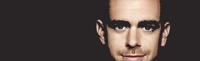 Ljudski potencijali se vraćaju na mjesto događaja