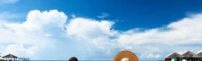 Godišnji odmor je nužan