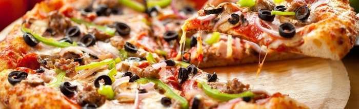 Poduzeće s puno podataka ima širi pogled na tržište