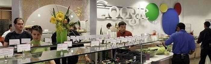 Poduzeće organizira prihvatljive uvjete zapošljavanja