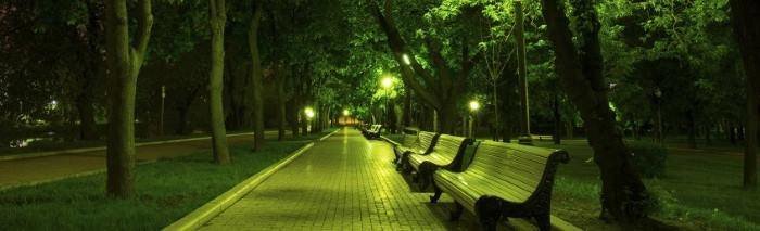 Rast je važan, a poduzeće mora rasti odgovorno