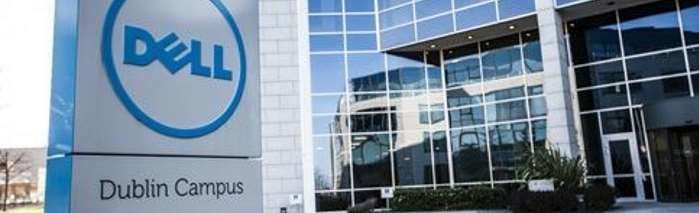 Poduzeća nemaju dovoljno radne snage