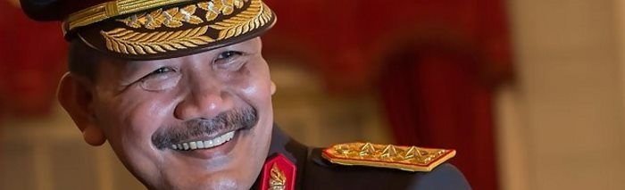 Organizacijska kultura se mijenja s tehnologijom