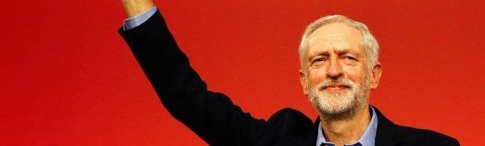 Organizacijska kultura potiče krize