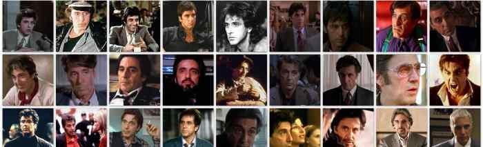 Menadžment s puno lica