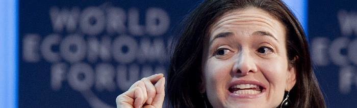 Menadžment spreman za rast