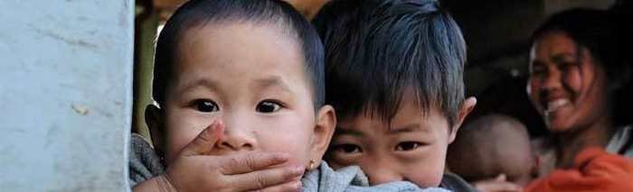 Komunikacijske vještine za digitalnu komunikaciju