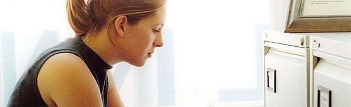 Menadžment smanjuje razlike u plaćama