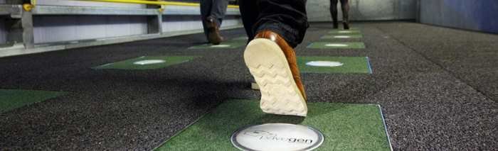 Organizacijska kultura za bolje sutra