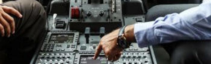 Odluke donosi menadžerov autopilot