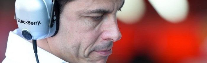 Naučite biti koncentrirani na posao