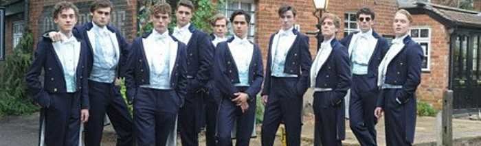 Ljudski potencijali biraju radnike na slijepo