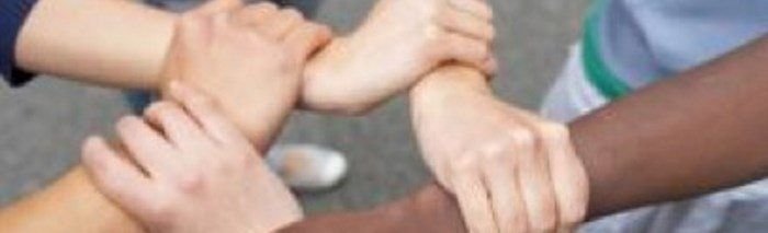 Organizacijska kultura potiče preuzimanje odgovornosti