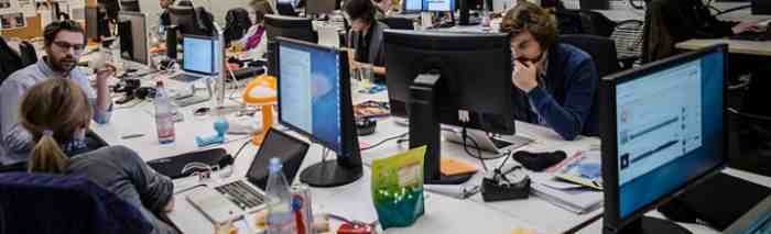 Komunikacijske vještine koristite s razlogom