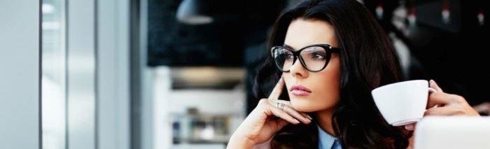 Svoje životne primjere coaching prenosi na druge