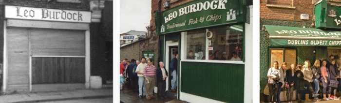 Ako su povoljne poduzeće će rasti pozajmicama