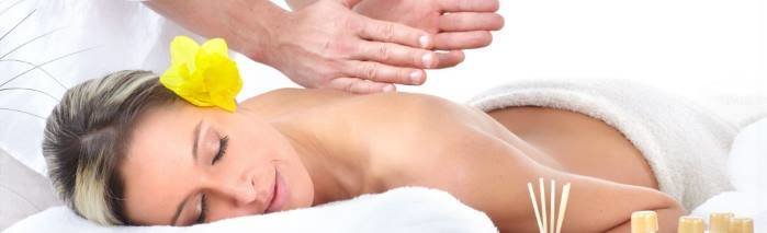 Radni ritam je prebrz i treba ga prilagoditi