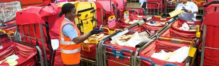 Komunikacijske vještine u pisanom obliku