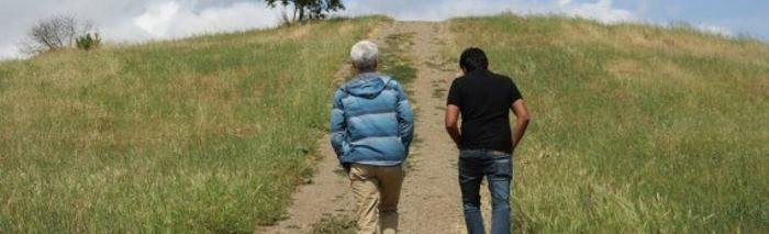 Koristite sastanak za kretanje