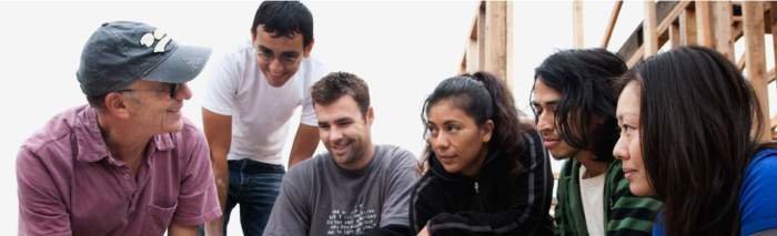 Organizacijska kultura traži poduzetnike