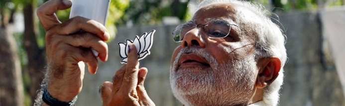 Komunikacijske vještine na Twitteru