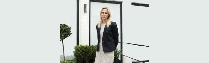 Coaching za bolju organizaciju vremena