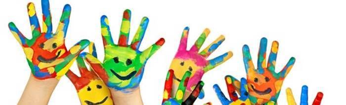 Menadžer i s konkurencijom treba imati dobre odnose