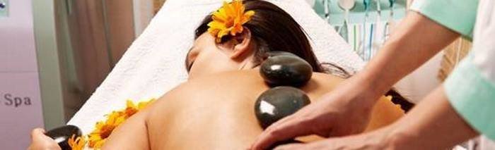 Poduzeće u zoni ugode