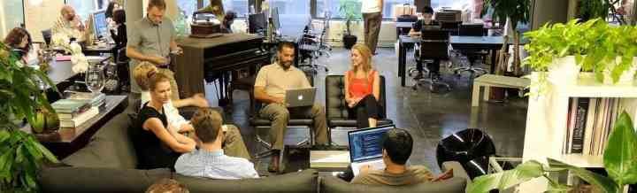 Organizacijska kultura za prave vrijednosti