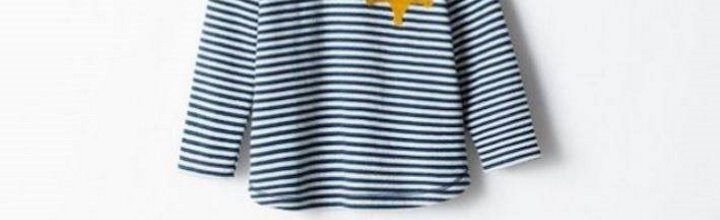 Poduzeće treba biti uzor zajednici u kojoj radi