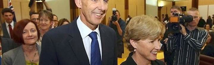 Radni i ljudski potencijal žena je ogroman