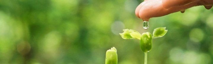 Menadžment treba osigurati jednaku priliku za razvoj svim radnicima