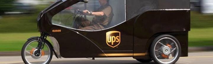 Stav poduzeća se vidi iz postupaka