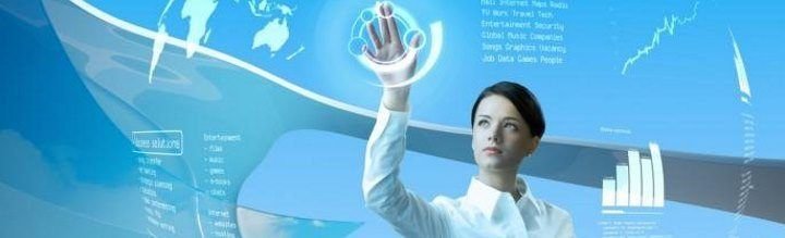 Biološko računalo samostalno usvaja znanje