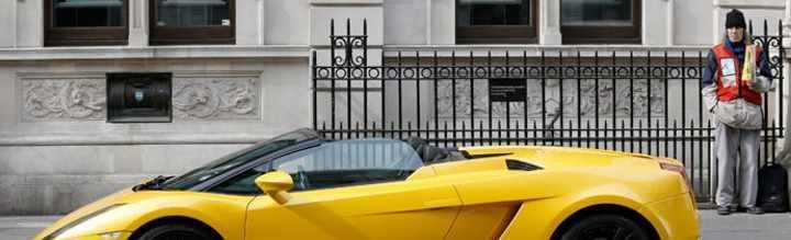 Rezultat Brexita će biti loš