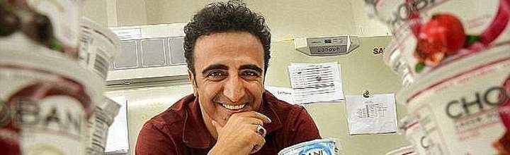 Menadžer remeti tržište