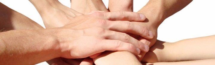 Menadžer pomaže udrugama