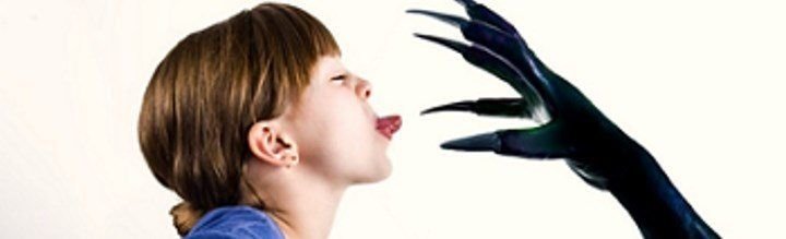 Samopouzdranje je osnova, hrabrost ne