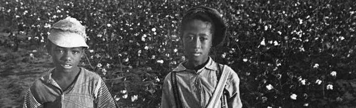 Kineska poduzeća se spremaju za američko tržište