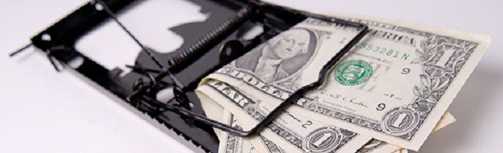 Poduzeće ima prednost u odnosu na kupca